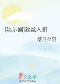 [Ȧ] ˿˿۷