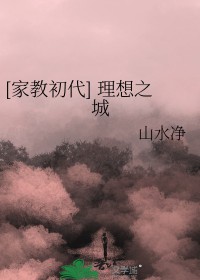 [ҽ̳] ֮Ƿ