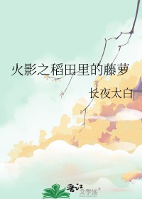 [Ӱͬ] Ӱܷ֮