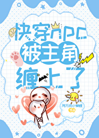 촩npcǲ˷