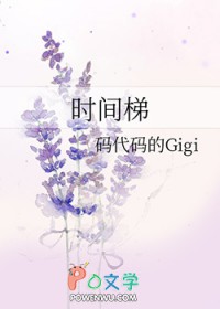 ʱݷ