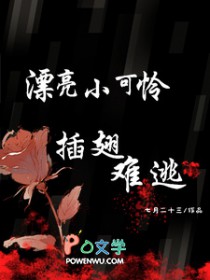 ƯСӷ