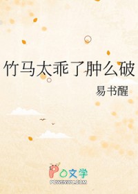 ̫ôƷ