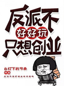 ɲúֻ봴ҵ