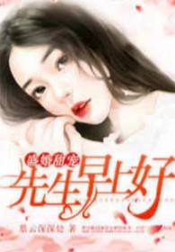 ʢ裺Ϻ÷