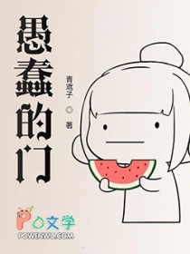 ޴ŷ