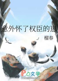 ⻳Ȩ̷