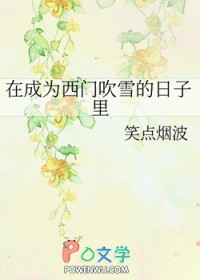 ڳΪŴѩ