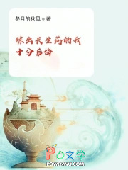 ҩʮֺڷ