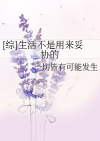 [] Эķ