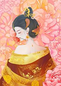 ϵ˷
