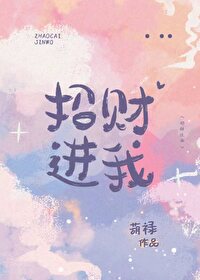 �вƽ��ҷ���