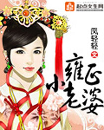 Ӻ��С���ŷ���