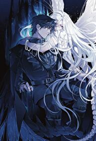 [] ˵۷