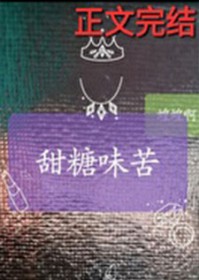 ����ζ�����