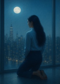 ������SM, ���裩����