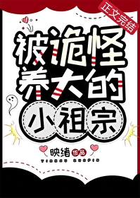 ����������С���ڷ���