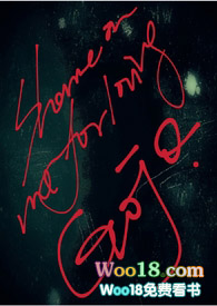 饫⥯󡡤礦ƥåĤΥѩ`