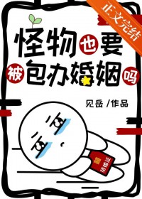 ����ҲҪ��������������