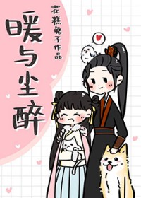 Ů������С���޷���