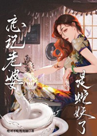 ���������������˷���