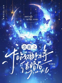 ����֮��ս���Ͻ��������