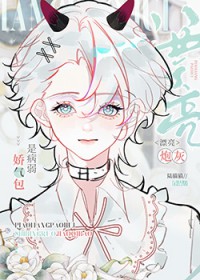 Ư���ڻ��ǲ�������������