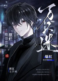 ������۰��ó������Ա������