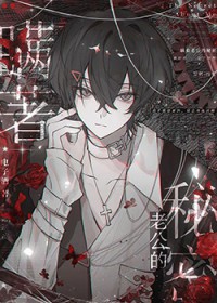 �����Ϲ������ܷ���