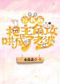 ���������ǹ���������ŷ���