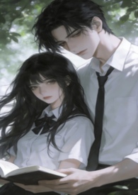 �����ɡ�˫��̥������ǡ�����