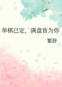 �����Ѷ������̽�Ϊ�����