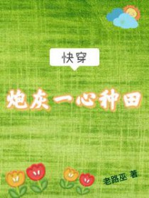 �촩���ڻ�һ���������