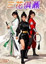 �������Y����