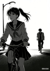 ���볾����