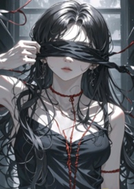 ��ĸŮ�ǡ���������