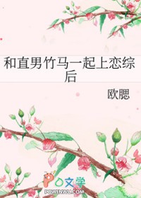 ��ֱ������һ�������ۺ����