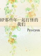 HPЩһֵǷ