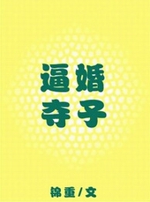 ƻӷ