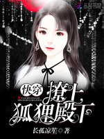 촩Ϻ·