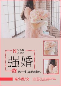 ǿ飨ǰ󣩷