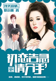 漱ַ