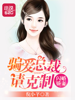 齿ޣƭܲƷ