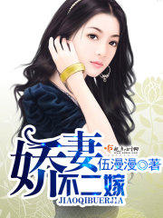 ޲޷