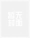 һֽů飺Сǩ_լݷ